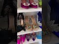 Leonie Hanne Vlog 5: I LIKE shoes - Meet my favorites! 👠