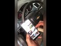 اهلا بيك في الجديد منه يا صاحبي