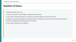Famous Disaster Ethics Lecture Net Worth