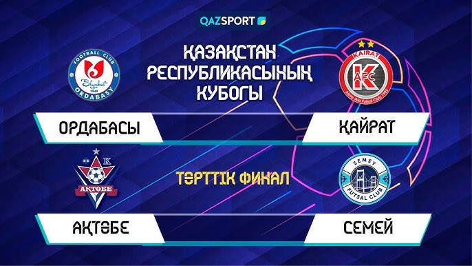 Раменскоедағы порно