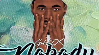 Ghix - Nobody