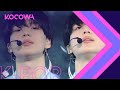 Taemin - Heaven + IDEA [SBS Inkigayo Ep 1072]