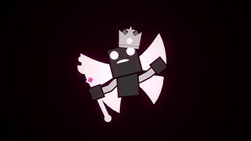 garlagan - Slowing Down | WIP Test 01 (Project Arrhythmia)