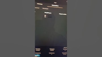 Plug and play deriv bot