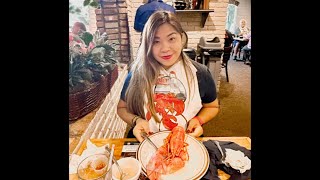 The Nordic in Rhode Island  An all you can eat Lobster, Seafood and Prime Rib buffet!