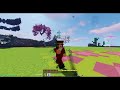 SHADERS = REACH