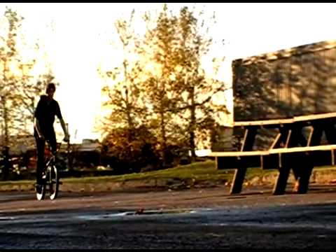 Daniel Swatz - Mini edit