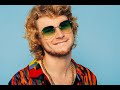 Yung Gravy Vs Trisomie 21 Smells Like The Last Money Song mp3