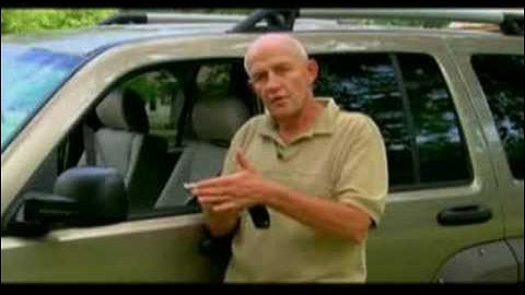 The Judge Taurus Handgun .45 & 410