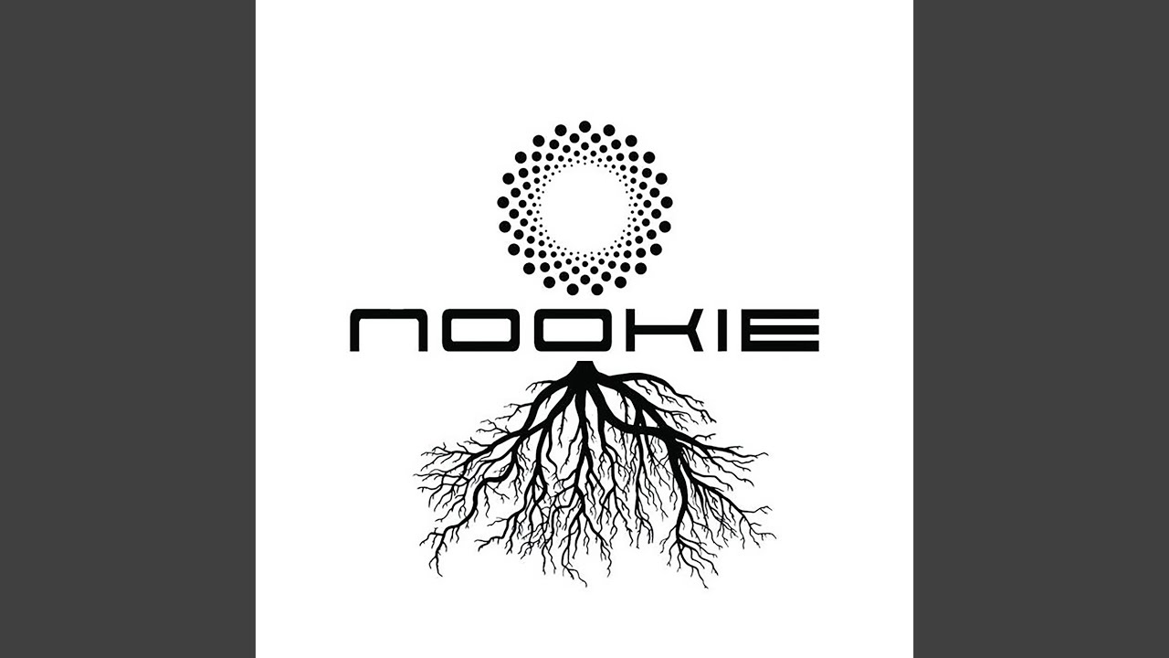 洋楽 NOOKIE THE SOUND OF MUSIC Buy Nookie : The Sound Of Music (CD, Album) Online for a great