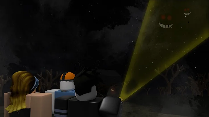 SAVING our WIVES in Roblox Kampong CHAPTER 2