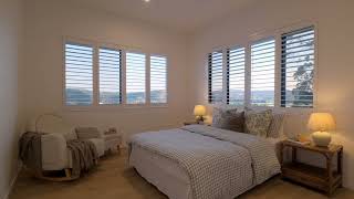 8 Valdora Road, Maroochy River