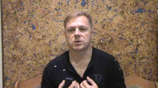ИСКУССТВО ГАРМОНИИ часть 2, урок 3 Внутренний компас эмоций ИСКУССТВО ГАРМОНИИ часть 2, урок 3 Внутренний компас эмоций