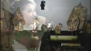 Sarung Jagung Voc. Niken