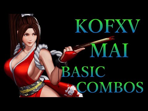 SNK - KOF （キング・オブ・ファイターズ）15 ROMパッケージ 不知火舞 Amazon.co.jp: THE KING OF FIGHTERS XV ロムパッケージセット