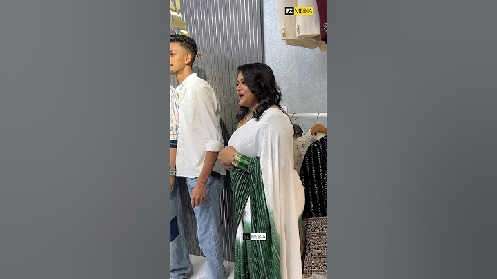 കൂട്ടുകാരന്റെ സംരഭം ഉത്ഘാടനം ചെയ്യാൻ നടി വീണ നായർ വന്നപ്പോൾ ♥️🥰| actress veena nair latest