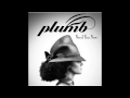 Plumb - Drifting ft. Dan Haseltine (Album - Need You Now)