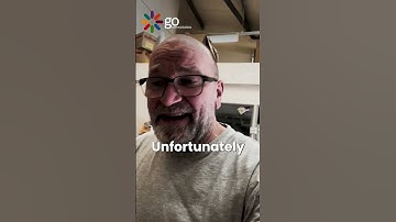 Now obsolete but never forgotten 💪 #cisco #networkequipment #networkengineer #tech #techtalk