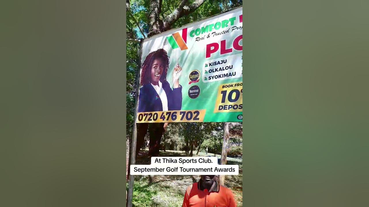 Today At Thika Sports Club YouTube today-at-thika-sports-club-youtube