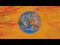 A Church The World Needs | Wade Haskins | Freedom Church