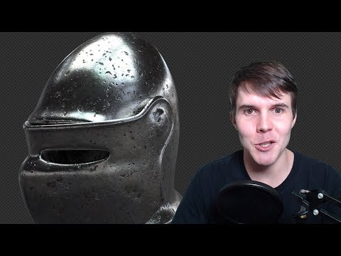 How to make