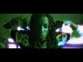 OMB Peezy - Mufasa (feat. G Herbo) [Official Video]