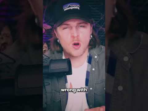 Stephanie S Clout House 7 People In One Bedroom 