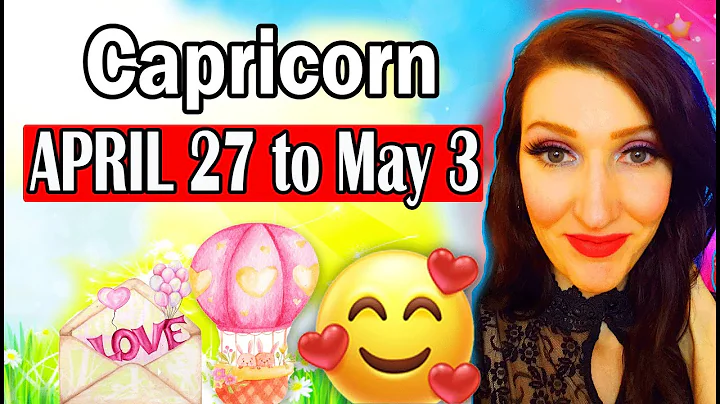 CAPRICORN YOU ARE THEIR TRUE LOVE! THEY DON'T WANT ANYONE TO COME between YOU AND THEM! Jealousy - DayDayNews