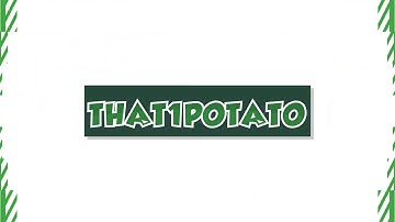 NEW INTRO!! 100th VIDEO ON MY CHANNEL!!