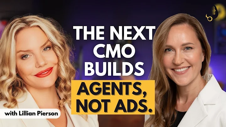 Can AI Replace Marketers? The Reality in 2025