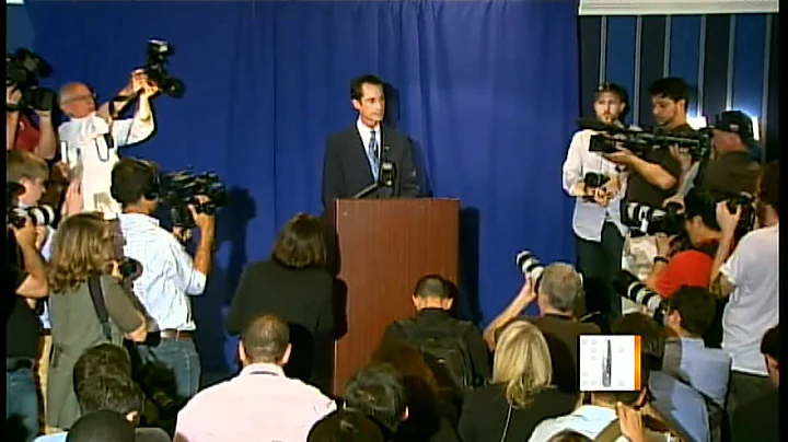 Weiner probed by House members