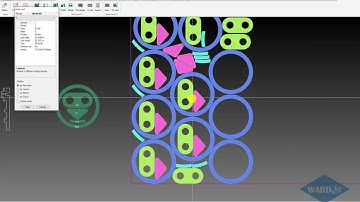 How to Use the Join Command in IGEMS Software