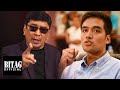 Ben Tulfo: "Do not mess with Mayor Vico Sotto!"