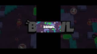 jour 5 pour mettre mon Sirius rank max