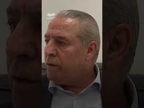 هجوم على مصر والأردن: محاولات لإضعاف مواقفهما، وفقاً للشيخ