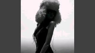 Miss possessive x Love Potions - 13Aurora, nimphia