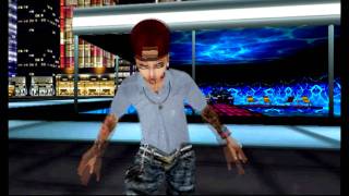Ybmm - Stay Schemin Imvu