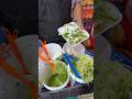 Llegamos por unas flautas en salsa verde #flautas #foodie #viral #parati