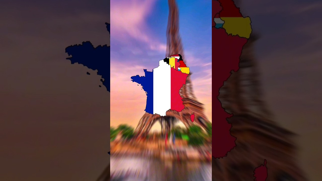 First French Republic (1796) 