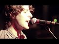 The Young Veins - "Change" live in Atlanta