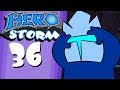 HeroStorm Ep 36 The Lich King