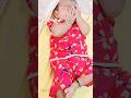 Easy cute baby funny short video ❤️❤️❤️||#cutebaby #babyfunny #youtubevideos