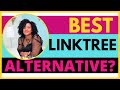 What’s the best Linktree Alternatives? Flowpage Review and Tutorial