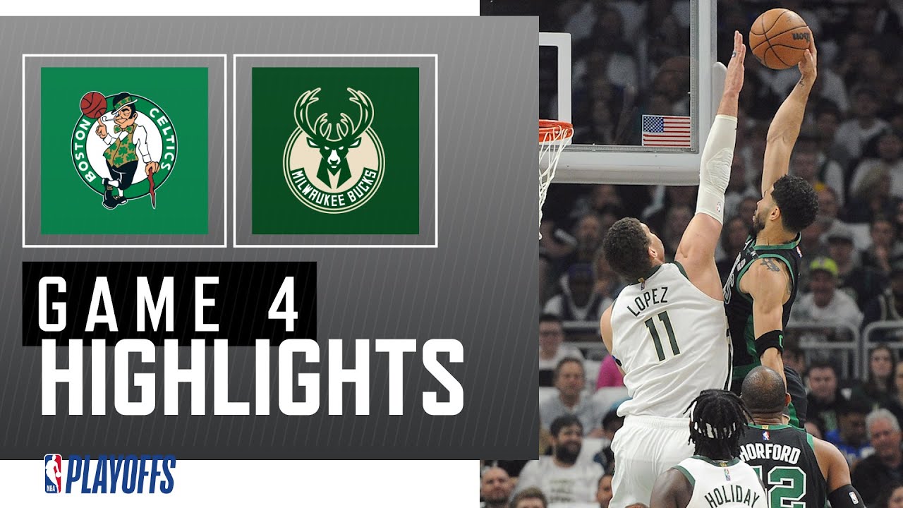 Al Horford's versatility on full display in Game 2 win - CelticsBlog
