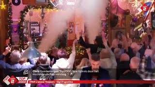 Top 2000 -2025- Gigi D'agostino 