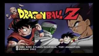 Playstation 2 HD PVR 2 Test
