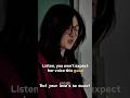 Her voice is amazing #shorts #reels #singing #coversong