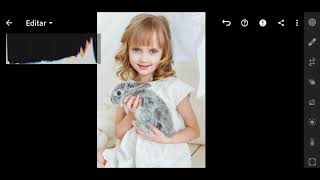 White Paris Presets  Lightroom Mobile Presets  Lightroom Editing Tutorial