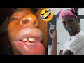 Try Not To Laugh Insane Mode Fresh Funny Videos 2026