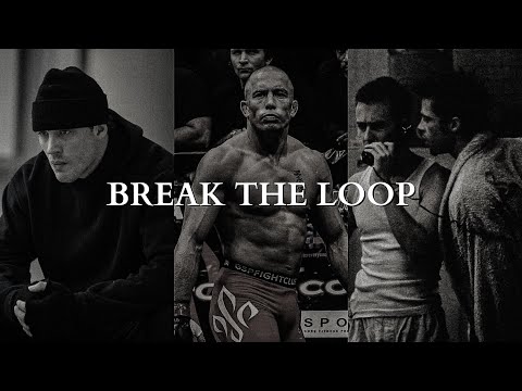 IF YOU DON T CHANGE NOTHING WILL Powerful Motivational Speeches Video